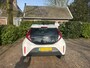 Toyota Aygo X 1.0 VVT-i Play carplay/camera
