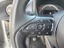 Toyota Aygo X 1.0 VVT-i Play carplay/camera