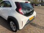 Toyota Aygo X 1.0 VVT-i Play carplay/camera