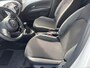 Toyota Aygo X 1.0 VVT-i Play carplay/camera