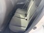 Toyota Aygo X 1.0 VVT-i Play carplay/camera
