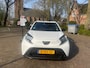 Toyota Aygo X 1.0 VVT-i Play carplay/camera