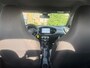 Toyota Aygo X 1.0 VVT-i Play carplay/camera