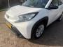 Toyota Aygo X 1.0 VVT-i Play carplay/camera