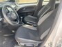 Toyota Aygo X 1.0 VVT-i Play carplay/camera