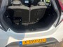 Toyota Aygo X 1.0 VVT-i Play carplay/camera