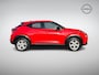 Nissan Juke 1.0 DIG-T N-Connecta