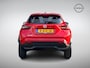 Nissan Juke 1.0 DIG-T N-Connecta