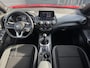 Nissan Juke 1.0 DIG-T N-Connecta