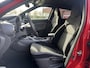 Nissan Juke 1.0 DIG-T N-Connecta