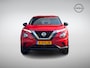 Nissan Juke 1.0 DIG-T N-Connecta