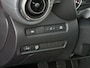Nissan Juke 1.0 DIG-T N-Connecta
