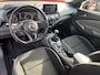 Nissan Juke 1.0 DIG-T N-Connecta