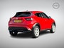 Nissan Juke 1.0 DIG-T N-Connecta