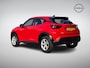 Nissan Juke 1.0 DIG-T N-Connecta