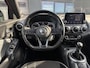 Nissan Juke 1.0 DIG-T N-Connecta