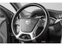 Volvo XC70 2.0 D4 FWD Momentum Pano Navi Trekhaak Afneembaar