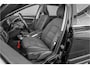 Volvo XC70 2.0 D4 FWD Momentum Pano Navi Trekhaak Afneembaar