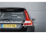 Volvo XC70 2.0 D4 FWD Momentum Pano Navi Trekhaak Afneembaar