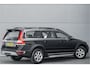 Volvo XC70 2.0 D4 FWD Momentum Pano Navi Trekhaak Afneembaar