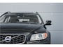 Volvo XC70 2.0 D4 FWD Momentum Pano Navi Trekhaak Afneembaar
