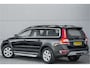 Volvo XC70 2.0 D4 FWD Momentum Pano Navi Trekhaak Afneembaar