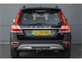 Volvo XC70 2.0 D4 FWD Momentum Pano Navi Trekhaak Afneembaar
