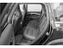 Volvo XC70 2.0 D4 FWD Momentum Pano Navi Trekhaak Afneembaar