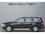 Volvo XC70 2.0 D4 FWD Momentum Pano Navi Trekhaak Afneembaar