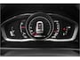 Volvo XC70 2.0 D4 FWD Momentum Pano Navi Trekhaak Afneembaar