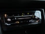 Volkswagen Tiguan Allspace 2.0 TSI 4Motion Highline 7p. | Trekhaak | Camera | Elektrische klep | Head Up | Stuur & Stoelverwarming | Draadloos laden | Dodehoeksensoren |