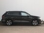 Volkswagen Tiguan Allspace 2.0 TSI 4Motion Highline 7p. | Trekhaak | Camera | Elektrische klep | Head Up | Stuur & Stoelverwarming | Draadloos laden | Dodehoeksensoren |