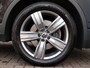 Volkswagen Tiguan Allspace 2.0 TSI 4Motion Highline 7p. | Trekhaak | Camera | Elektrische klep | Head Up | Stuur & Stoelverwarming | Draadloos laden | Dodehoeksensoren |