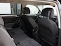 Volkswagen Tiguan Allspace 2.0 TSI 4Motion Highline 7p. | Trekhaak | Camera | Elektrische klep | Head Up | Stuur & Stoelverwarming | Draadloos laden | Dodehoeksensoren |