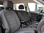 Volkswagen Tiguan Allspace 2.0 TSI 4Motion Highline 7p. | Trekhaak | Camera | Elektrische klep | Head Up | Stuur & Stoelverwarming | Draadloos laden | Dodehoeksensoren |