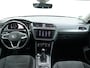 Volkswagen Tiguan Allspace 2.0 TSI 4Motion Highline 7p. | Trekhaak | Camera | Elektrische klep | Head Up | Stuur & Stoelverwarming | Draadloos laden | Dodehoeksensoren |