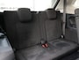 Volkswagen Tiguan Allspace 2.0 TSI 4Motion Highline 7p. | Trekhaak | Camera | Elektrische klep | Head Up | Stuur & Stoelverwarming | Draadloos laden | Dodehoeksensoren |