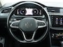 Volkswagen Tiguan Allspace 2.0 TSI 4Motion Highline 7p. | Trekhaak | Camera | Elektrische klep | Head Up | Stuur & Stoelverwarming | Draadloos laden | Dodehoeksensoren |