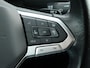Volkswagen Tiguan Allspace 2.0 TSI 4Motion Highline 7p. | Trekhaak | Camera | Elektrische klep | Head Up | Stuur & Stoelverwarming | Draadloos laden | Dodehoeksensoren |