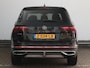 Volkswagen Tiguan Allspace 2.0 TSI 4Motion Highline 7p. | Trekhaak | Camera | Elektrische klep | Head Up | Stuur & Stoelverwarming | Draadloos laden | Dodehoeksensoren |