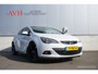 Opel Astra GTC 1.4 Turbo Sport