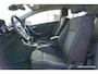 Opel Astra GTC 1.4 Turbo Sport