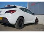 Opel Astra GTC 1.4 Turbo Sport