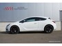 Opel Astra GTC 1.4 Turbo Sport