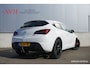 Opel Astra GTC 1.4 Turbo Sport