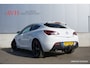 Opel Astra GTC 1.4 Turbo Sport