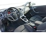 Opel Astra GTC 1.4 Turbo Sport