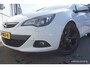 Opel Astra GTC 1.4 Turbo Sport