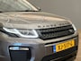 Land Rover Range Rover Evoque 2.0 Si4 HSE Luxe Lederen Bekleding | 20" Lichtmetaal | Afneembare Trekhaak | Camera | Stoelverwarming | Parkeersensoren | LED | Elek. Achterklep | 20"LM-Velgen | Achteruitrijcamera | Airco (automatisch)