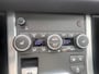 Land Rover Range Rover Evoque 2.0 Si4 HSE Luxe Lederen Bekleding | 20" Lichtmetaal | Afneembare Trekhaak | Camera | Stoelverwarming | Parkeersensoren | LED | Elek. Achterklep | 20"LM-Velgen | Achteruitrijcamera | Airco (automatisch)